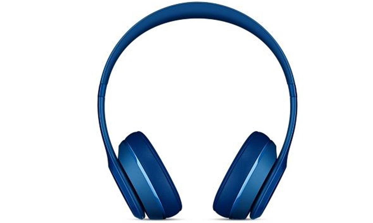 ☆MINT✨☆Beats Solo2 Wireless headphones Beats Solo2 Wireless review: Beats debuts Solo2 Wireless